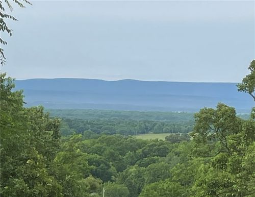 500 N Main St, Coal Hill, AR, 72832-8762 | Card Image