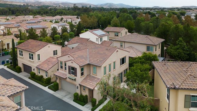 60 Visionary, Condo with 3 bedrooms, 3 bathrooms and 2 parking in Irvine CA | Image 30