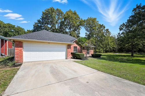 332 Comanche Trl, West Tawakoni, TX, 75474-5310 | Card Image