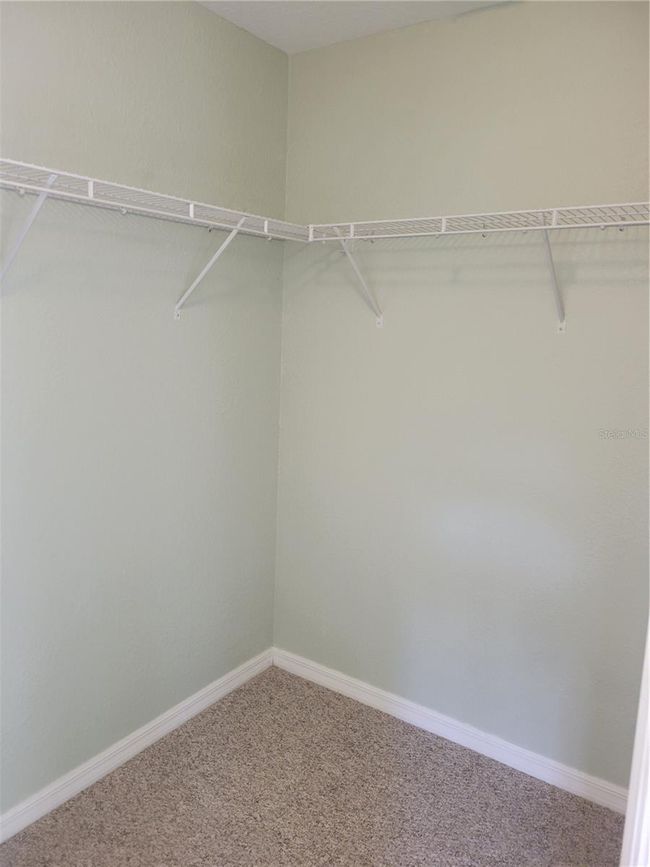 19 Cedar Dr, House other with 3 bedrooms, 2 bathrooms and null parking in OCALA FL | Image 12