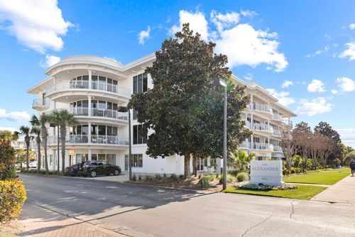 unit-207-9961 E County Highway 30a, Seacrest, FL, 32461-7283 | Card Image