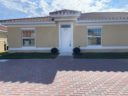 1851 Coriander Drive, KISSIMMEE, FL, 34759 | Card Image