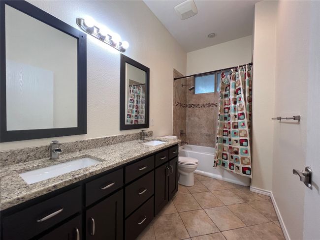 5425 Kiwanis Rd, House other with 3 bedrooms, 3 bathrooms and null parking in Dallas TX | Image 17