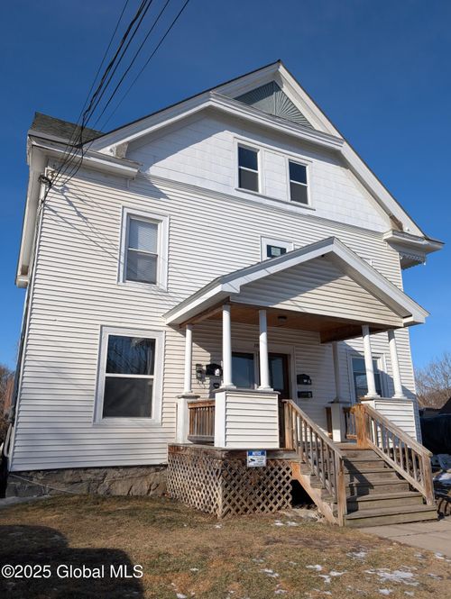 2-155 Champlain Ave, Ticonderoga, NY, 12883-1314 | Card Image