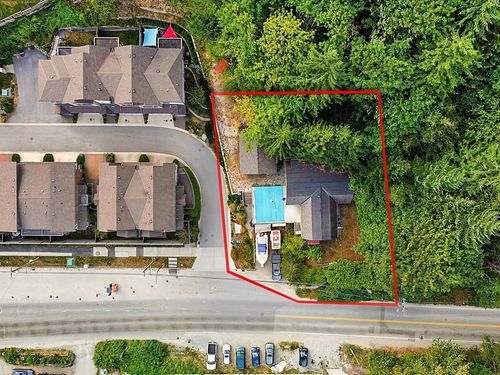 1420 Pipeline Rd, Coquitlam, BC, V3E2X2 | Card Image