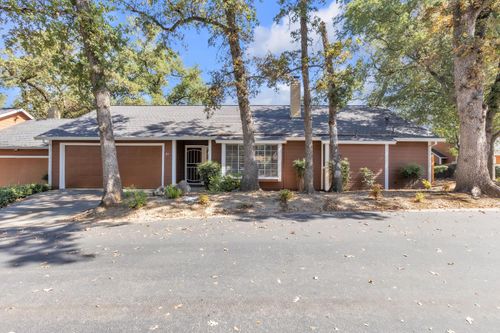 21 Coyle Creek Cir, Fair Oaks, CA, 95628-3339 | Card Image