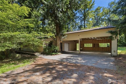 19811 129th Ave Se, Snohomish, WA, 98296-7842 | Card Image
