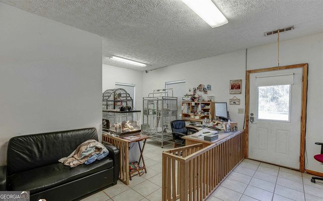 603 Nix Rd, Home with 0 bedrooms, 0 bathrooms and null parking in Alto GA | Image 12