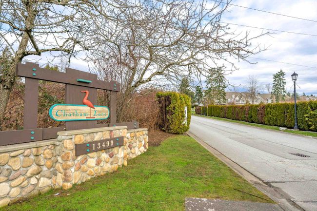36 - 13499 92 Avenue, Townhouse with 3 bedrooms, 2 bathrooms and 2 parking in Surrey BC | Image 38