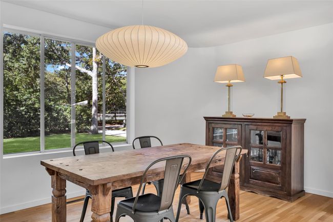 26 Wintergreen Way, House other with 3 bedrooms, 2 bathrooms and null parking in Quogue NY | Image 6