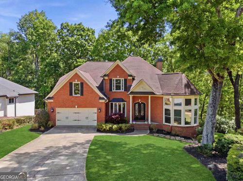 6185 Masters Club Dr, Suwanee, GA, 30024-3418 | Card Image
