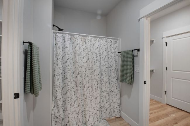 871 Willington Dr, House other with 3 bedrooms, 3 bathrooms and null parking in Spring Creek NV | Image 37