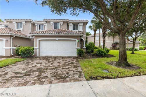 3349 Antica St, FORT MYERS, FL, 33905-1504 | Card Image