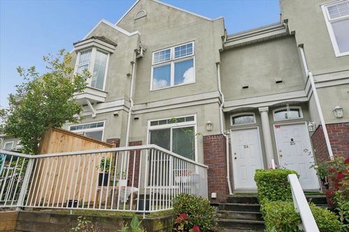 24-5840 Dover Crescent, Richmond, BC, V7C5P4 | Card Image
