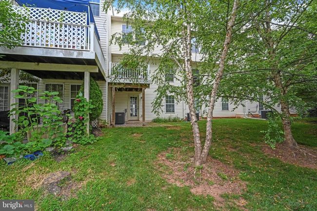 2605 Orchard View Rd, Townhouse with 3 bedrooms, 3 bathrooms and null parking in READING PA | Image 26