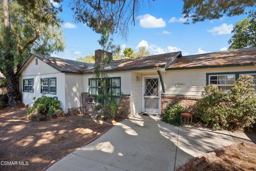 1391 Patricia Ave, Simi Valley, CA, 93065-2812 | Card Image