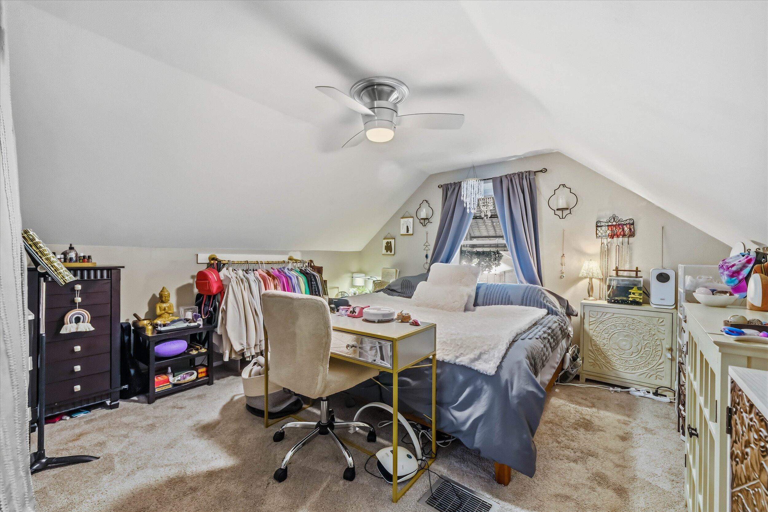 Residential in Milwaukee 3
