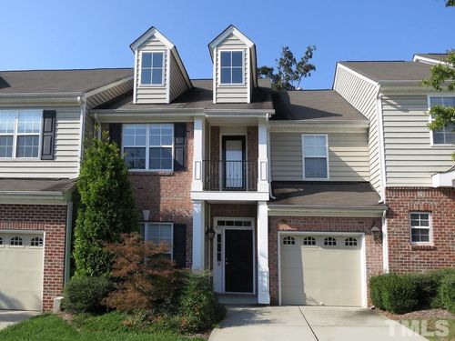 211 Chateau Pl, Chapel Hill, NC, 27516-9420 | Card Image