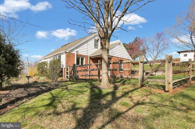 1032 W Leesport Rd, House other with 3 bedrooms, 2 bathrooms and null parking in LEESPORT PA | Image 45