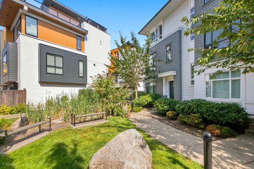 707-16525 Watson Dr, Surrey, BC, V4N6S1 | Card Image