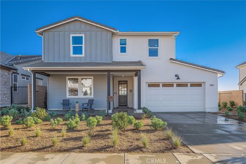28512 Wildflower Ter, Castaic, CA, 91384-2928 | Card Image