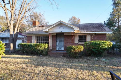 150 M L King Blvd, Saint Stephen, SC, 29479-4042 | Card Image