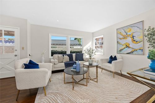 8813 Duarte Rd, San Gabriel, CA, 91775-1507 | Card Image