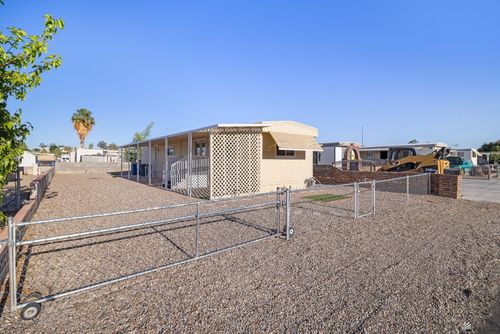 1065 S Dora Ave, Yuma, AZ, 85364-3535 | Card Image