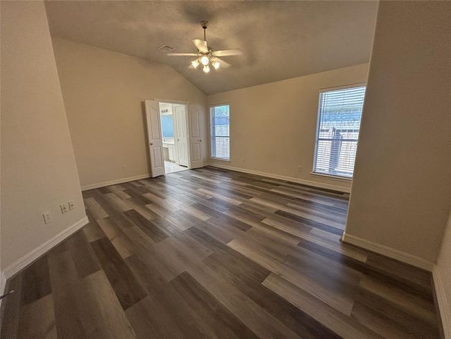 19503 Pinewood Bluff Ln, House other with 3 bedrooms, 2 bathrooms and 2 parking in Humble TX | Image 22