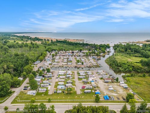 831 S Main Unit 220 Street, Au Gres, MI, 48703 | Card Image