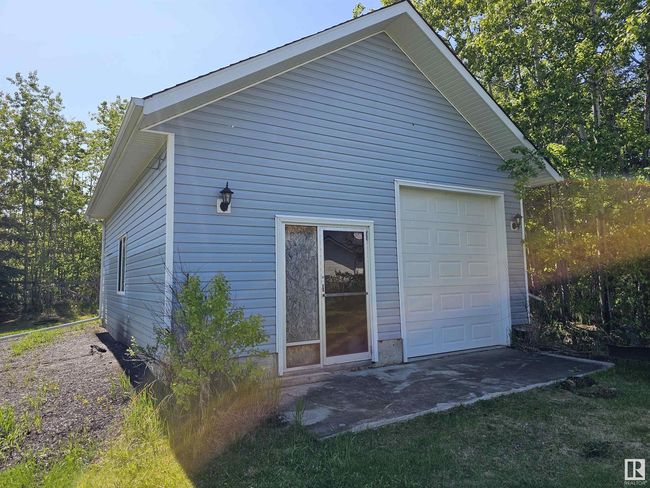 492 Stanley Close, House other with 5 bedrooms, 3 bathrooms and null parking in Spring Lake AB | Image 36