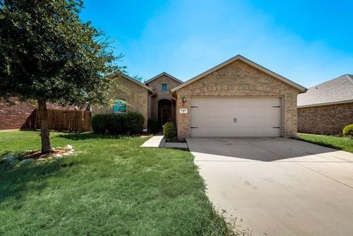 409 Braewick Dr, Fort Worth, TX, 76131-4259 | Card Image