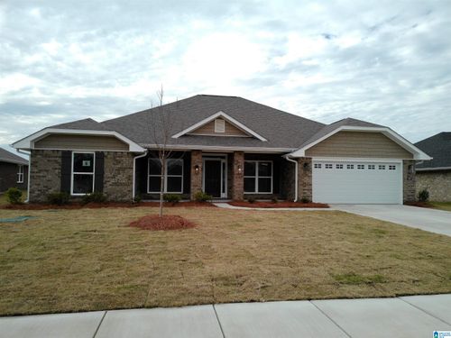 676 Jamestown Cir, MONTEVALLO, AL, 35115-3872 | Card Image