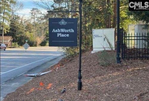 19 Ashworth Lane, Columbia, SC, 29206 | Card Image