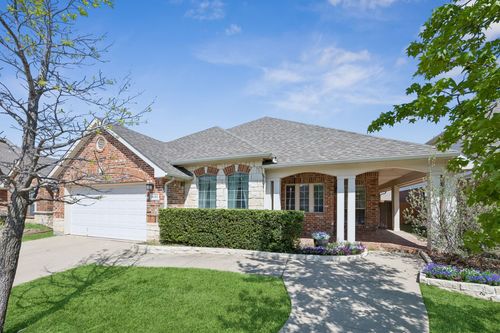 4133 Drexmore Rd, Fort Worth, TX, 76244-6641 | Card Image