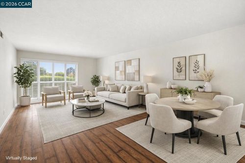 apt-17-1790 Ellis St, Concord, CA, 94520-2745 | Card Image