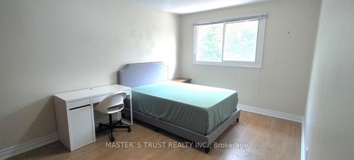 rm-1-95 Orsett St, Oakville, ON, L6H2P1 | Card Image