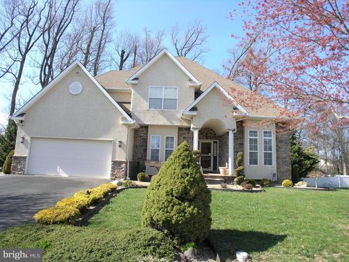 118 Casey Ln, Bensalem, PA, 19020-3968 | Card Image