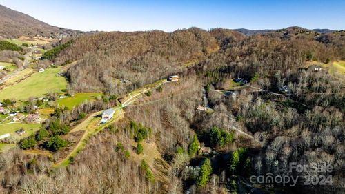 Lots 1 & 2 Dayton Trail, Vilas, NC, 28692 | Card Image