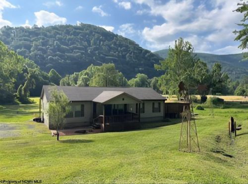 8 Old Hannahsville Ln, Parsons, WV, 26287 | Card Image