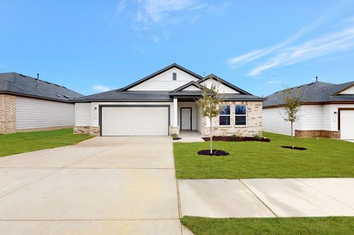 19917 Hirono Dr, Manor, TX, 78653-3271 | Card Image
