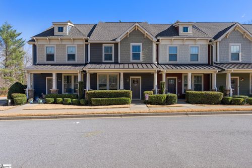 46 Recess Way, Simpsonville, SC, 29681 | Card Image