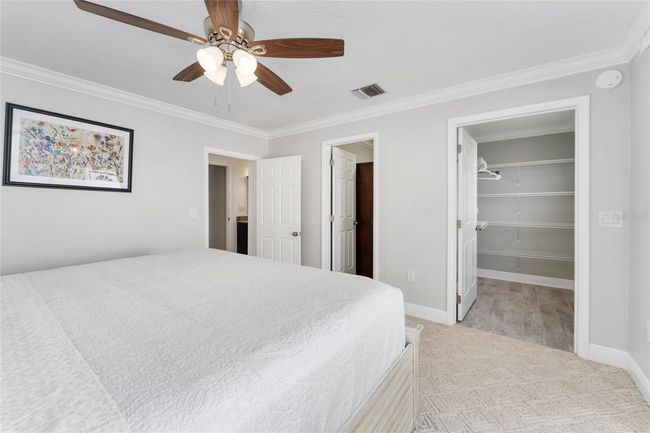 6143 Nw 67 Th Ave, House other with 3 bedrooms, 2 bathrooms and null parking in OCALA FL | Image 23