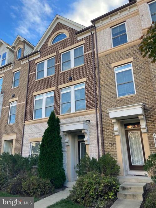 20706 Duxbury Ter, ASHBURN, VA, 20147-6500 | Card Image