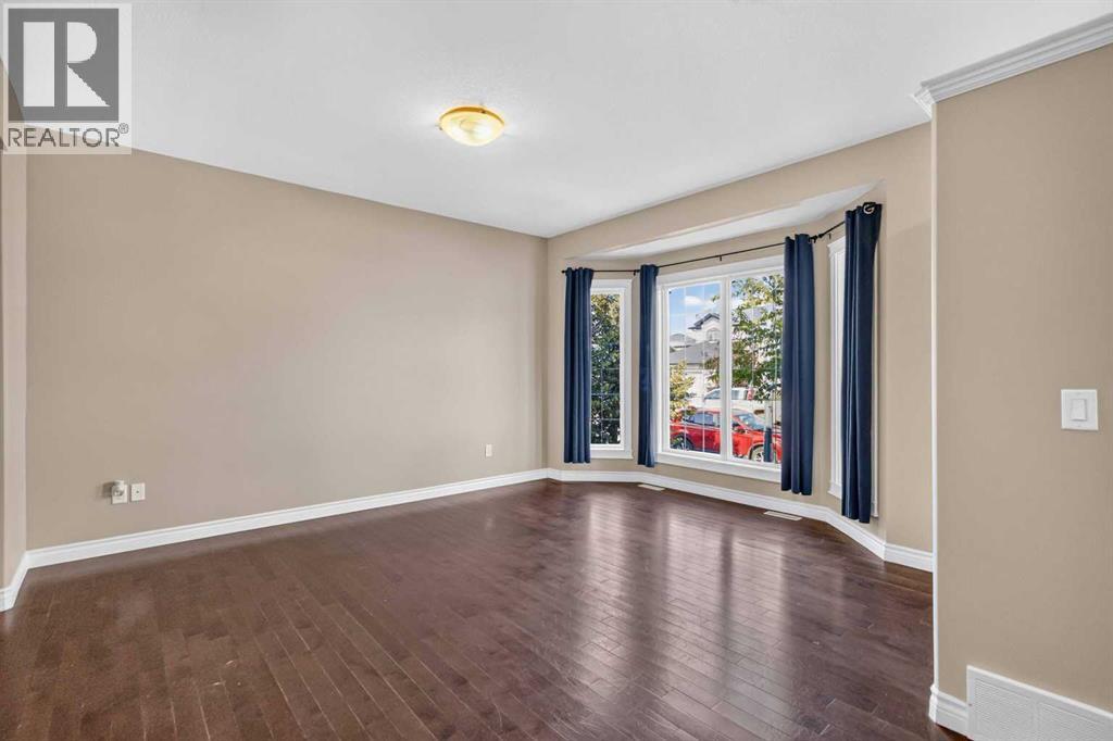 Residential in Fort McMurray 4