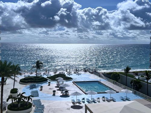 apt-708-3546 S Ocean Blvd, South Palm Beach, FL, 33480-5720 | Card Image