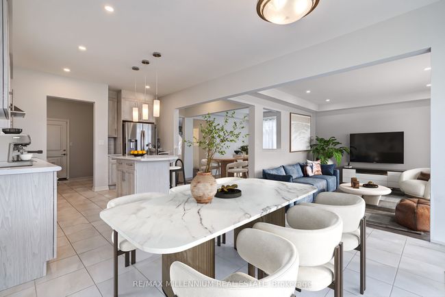3597 Carolinia Crt, House other with 4 bedrooms, 5 bathrooms and 2 parking in Ridgeway ON | Image 18