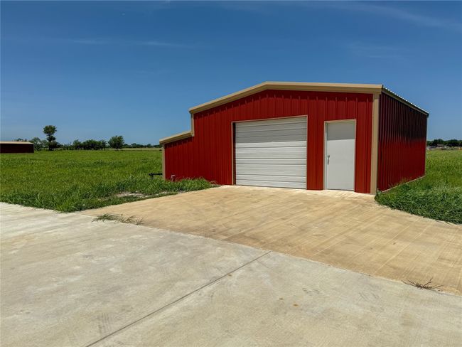 Workshop By House | Image 26