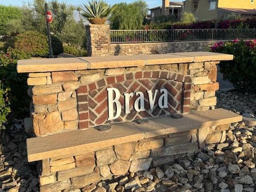 6331 Via Stasera, Palm Desert, CA, 92260-1841 | Card Image