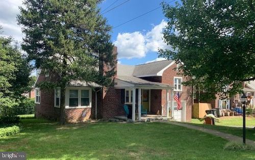 2509 Park St, READING, PA, 19606-1639 | Card Image